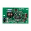Toshiba Carte TCC-Link TCB-PCNT30TLE2 Compatible Unités Intérieures RAV Et DRV 2 Toshiba Carte TCC-Link TCB-PCNT30TLE2 Compatible Unités Intérieures RAV Et DRV -Schneider Electric Soldes carte tcc link tcb pcnt30tle2