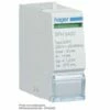 Cartouche Pour Parafoudre 230 V SPN015D 1 Cartouche Pour Parafoudre 230 V SPN015D -Schneider Electric Soldes cartouche pour parafoudre 230 v spn015d