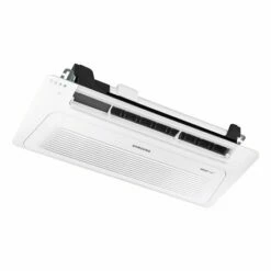 Climatiseur Cassette 1 Voie WindFree 3.3 KWatts R32 -Schneider Electric Soldes cassette 1 voie windfree ac026rxadkg eu ac026rn1dkg eu r32 33 kwatts 6