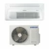 Climatiseur Cassette 1 Voie WindFree 4 KWatts R32 2 Climatiseur Cassette 1 Voie WindFree 4 KWatts R32 -Schneider Electric Soldes cassette 1 voie windfree ac035rxadkg eu ac035rn1dkg eu r32 4 kwatts