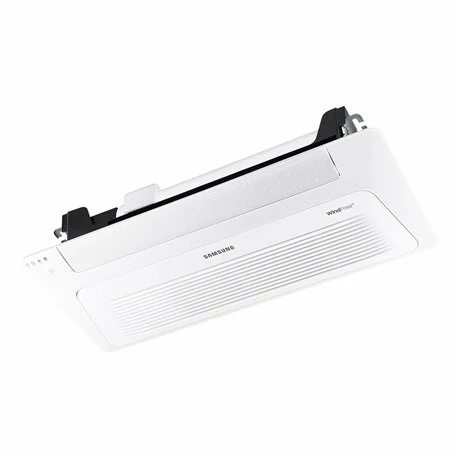 Climatiseur Cassette 1 Voie WindFree 4 KWatts R32 6 Climatiseur Cassette 1 Voie WindFree 4 KWatts R32 – Image 4