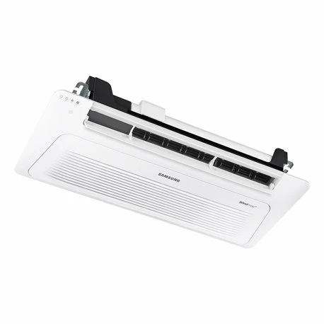 Climatiseur Cassette 1 Voie WindFree 4 KWatts R32 9 Climatiseur Cassette 1 Voie WindFree 4 KWatts R32 – Image 7