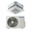 Climatiseur Cassette 4 Voies WindFree 620x620 3.4 KWatts R32 2 Climatiseur Cassette 4 Voies WindFree 620x620 3.4 KWatts R32 -Schneider Electric Soldes cassette 4 voies windfree 620x620 mm ac026rxadkg eu ac026rnndkg eu r32 34 kwatts