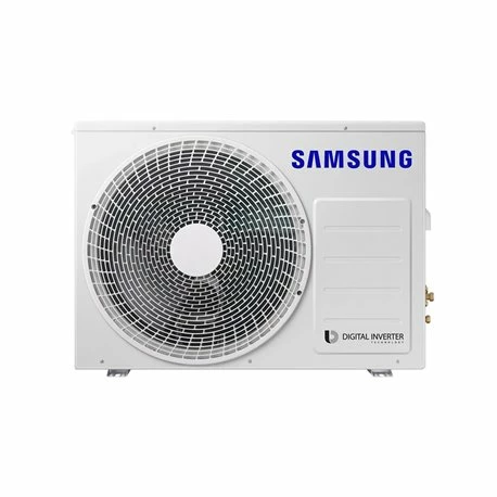 Climatiseur Cassette 4 Voies WindFree 620x620 5.5 KWatts R32 4 Climatiseur Cassette 4 Voies WindFree 620x620 5.5 KWatts R32 – Image 2