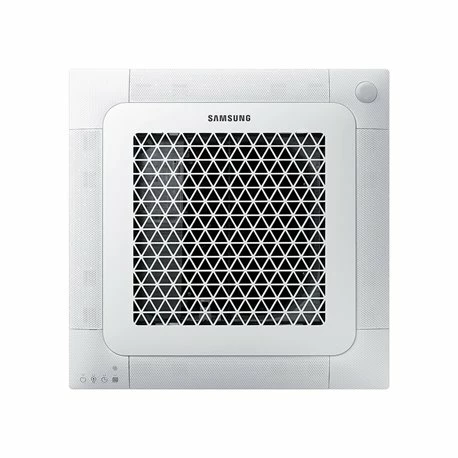 Climatiseur Cassette 4 Voies WindFree 620x620 5.5 KWatts R32 8 Climatiseur Cassette 4 Voies WindFree 620x620 5.5 KWatts R32 – Image 6