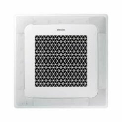 Climatiseur Cassette 4 Voies WindFree 900x900 6 KWatts Monophasé R32 13 Climatiseur Cassette 4 Voies WindFree 900x900 6 KWatts Monophasé R32 -Schneider Electric Soldes cassette 4 voies windfree 900x900 mm ac052rxadkg eu ac052rn4dkg eu r32 6 kwatts monophase 5