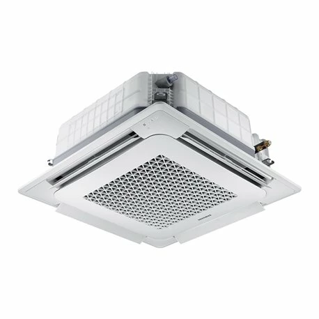 Climatiseur Cassette 4 Voies WindFree 900x900 13.2 KWatts Triphasé R32 10 Climatiseur Cassette 4 Voies WindFree 900x900 13.2 KWatts Triphasé R32 – Image 8