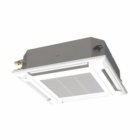 Climatiseur Cassette AUXG KVLA 600x600 Confort 3,2 KWatts R32 5 Climatiseur Cassette AUXG KVLA 600x600 Confort 3,2 KWatts R32 – Image 3