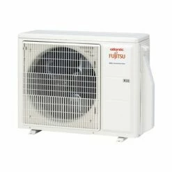 Climatiseur Cassette AUXG KRLB 800x800 Confort 7 KWatts R32 6 Climatiseur Cassette AUXG KRLB 800x800 Confort 7 KWatts R32 -Schneider Electric Soldes cassette 800x800 confort auxg 22 krlb r32 7 kwatts 1