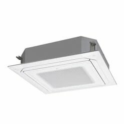 Climatiseur Cassette AUXG KRLB 800x800 Confort 7,5 KWatts R32 7 Climatiseur Cassette AUXG KRLB 800x800 Confort 7,5 KWatts R32 -Schneider Electric Soldes cassette 800x800 confort auxg 24 krlb r32 75 kwatts 2