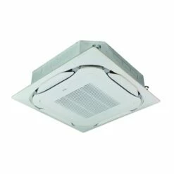 Climatiseur Cassette SkyAir Advance-series 7,5 KWatts Monophasé R32 7 Climatiseur Cassette SkyAir Advance-series 7,5 KWatts Monophasé R32 -Schneider Electric Soldes cassette fcag71a rzasg71mv1 d 75 kwatts standard monophase 2