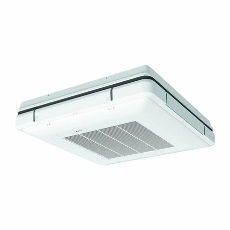 Climatiseur Cassette SkyAir Alpha-series Apparente 10,8 KWatts Monophasé R32 5 Climatiseur Cassette SkyAir Alpha-series Apparente 10,8 KWatts Monophasé R32 – Image 3