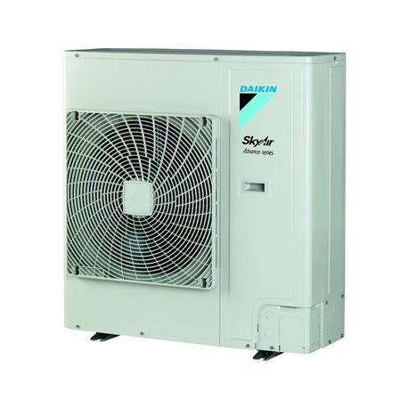 Climatiseur Cassette SkyAir Advance-series Apparente 10,8 KWatts Monophasé R32 4 Climatiseur Cassette SkyAir Advance-series Apparente 10,8 KWatts Monophasé R32 – Image 2