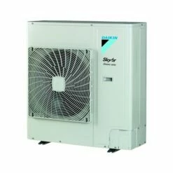 Climatiseur Cassette SkyAir Advance-series Apparente 13,5 KWatts Triphasé R32 7 Climatiseur Cassette SkyAir Advance-series Apparente 13,5 KWatts Triphasé R32 -Schneider Electric Soldes cassette fua125a rzasg125my1 135 kwatts triphase 1