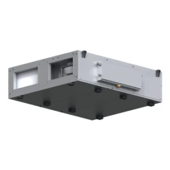 Centrale De Traitement D'air Plafonnier CX3040 Gauche Avec échangeur à Contre-courant 8 Centrale De Traitement D'air Plafonnier CX3040 Gauche Avec échangeur à Contre-courant -Schneider Electric Soldes centrale de traitement d air plafonnier cx3040 gauche avec echangeur a contre courant 2