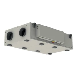 Centrale De Traitement D'air Plafonnier CX3040 Gauche Avec échangeur à Contre-courant