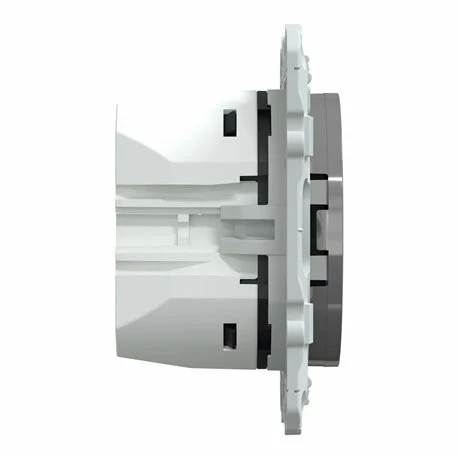 Chargeur USB C 65W Odace S530406 Aluminium 4 Chargeur USB C 65W Odace S530406 Aluminium – Image 2