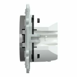 Chargeur USB C 65W Odace S530406 Aluminium 12 Chargeur USB C 65W Odace S530406 Aluminium -Schneider Electric Soldes chargeur usb c 65w odace s530406 aluminium 2