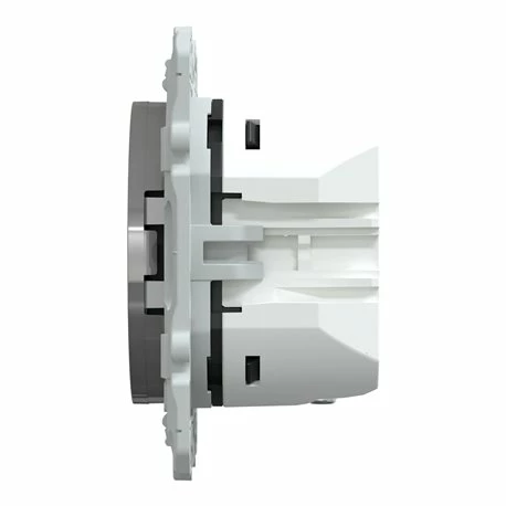 Chargeur USB C 65W Odace S530406 Aluminium 5 Chargeur USB C 65W Odace S530406 Aluminium – Image 3