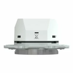 Chargeur USB C 65W Odace S530406 Aluminium 14 Chargeur USB C 65W Odace S530406 Aluminium -Schneider Electric Soldes chargeur usb c 65w odace s530406 aluminium 4