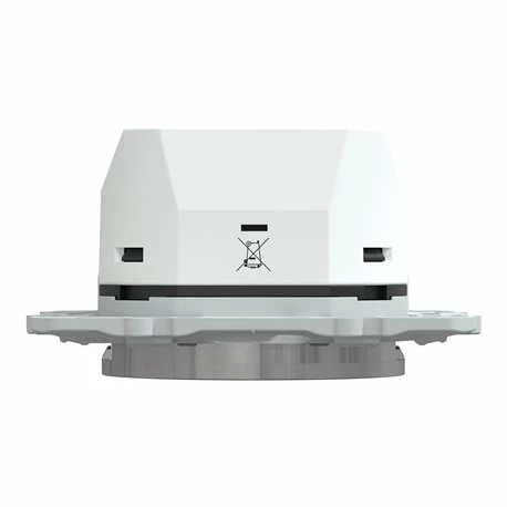 Chargeur USB C 65W Odace S530406 Aluminium 7 Chargeur USB C 65W Odace S530406 Aluminium – Image 5