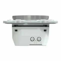 Chargeur USB C 65W Odace S530406 Aluminium 17 Chargeur USB C 65W Odace S530406 Aluminium -Schneider Electric Soldes chargeur usb c 65w odace s530406 aluminium 7