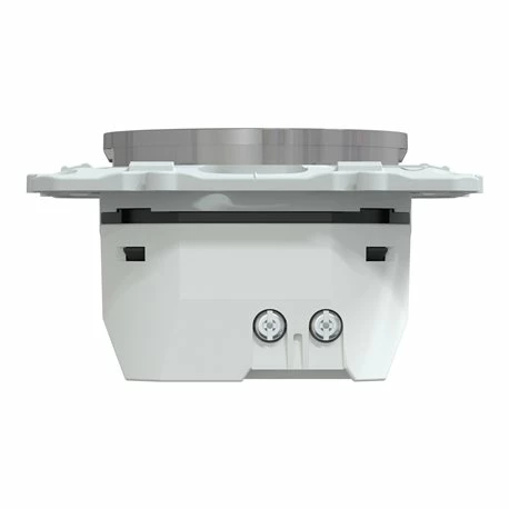 Chargeur USB C 65W Odace S530406 Aluminium 10 Chargeur USB C 65W Odace S530406 Aluminium – Image 8