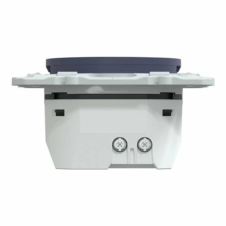 Chargeur USB C 65W Odace S550406 Bleu Cobalt 4 Chargeur USB C 65W Odace S550406 Bleu Cobalt – Image 2