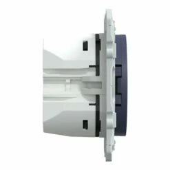 Chargeur USB C 65W Odace S550406 Bleu Cobalt 15 Chargeur USB C 65W Odace S550406 Bleu Cobalt -Schneider Electric Soldes chargeur usb c 65w odace s550406 bleu cobalt 5