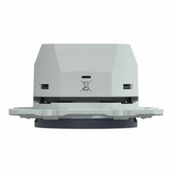 Chargeur USB Type A 7,5W + Type C 45W Forte Puissance Type C Odace S550403 Bleu Cobalt 12 Chargeur USB Type A 7,5W + Type C 45W Forte Puissance Type C Odace S550403 Bleu Cobalt -Schneider Electric Soldes chargeur usb type a 75w type c 45w forte puissance type c odace s550403 bleu cobalt 2