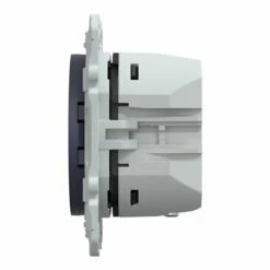 Chargeur USB Type A 7,5W + Type C 45W Forte Puissance Type C Odace S550403 Bleu Cobalt 14 Chargeur USB Type A 7,5W + Type C 45W Forte Puissance Type C Odace S550403 Bleu Cobalt -Schneider Electric Soldes chargeur usb type a 75w type c 45w forte puissance type c odace s550403 bleu cobalt 4