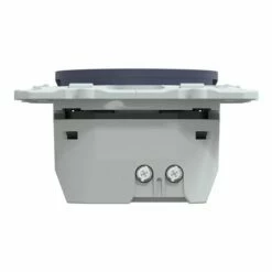 Chargeur USB Type A 7,5W + Type C 45W Forte Puissance Type C Odace S550403 Bleu Cobalt 17 Chargeur USB Type A 7,5W + Type C 45W Forte Puissance Type C Odace S550403 Bleu Cobalt -Schneider Electric Soldes chargeur usb type a 75w type c 45w forte puissance type c odace s550403 bleu cobalt 7