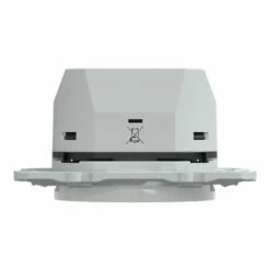 Chargeur USB Type A 7,5W + Type C Odace S520403 Blanc 12 Chargeur USB Type A 7,5W + Type C Odace S520403 Blanc -Schneider Electric Soldes chargeur usb type a 75w type c odace s520403 blanc 2