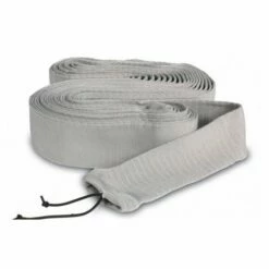 Chaussette 9 M Pour Flexible D'aspiration