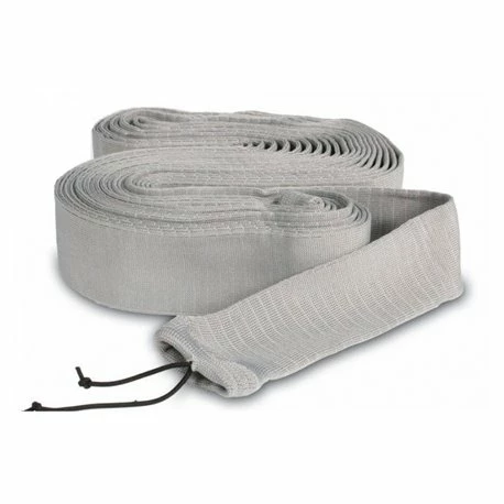 Chaussette 7 M Pour Flexible D'aspiration 3 Chaussette 7 M Pour Flexible D'aspiration