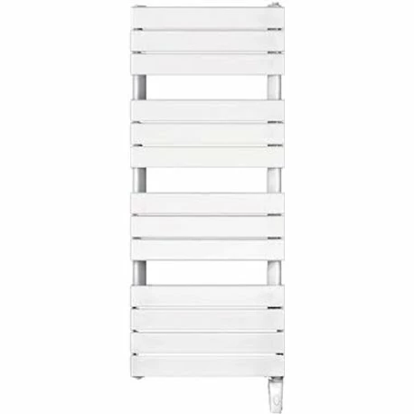 Sèche Serviette électrique Chorus Bains 500 Watts, 1025x500x117 Mm 3 Sèche Serviette électrique Chorus Bains 500 Watts, 1025x500x117 Mm