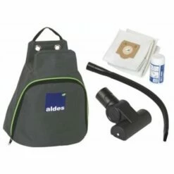 Cleaning Set Nettoyage Voiture