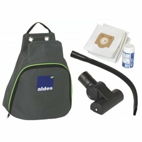 Cleaning Set Nettoyage Voiture 3 Cleaning Set Nettoyage Voiture