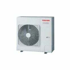 Climatiseur Armoire Digital Inverter Série 1, 11.2 KWatts Triphasé R32 8 Climatiseur Armoire Digital Inverter Série 1, 11.2 KWatts Triphasé R32 -Schneider Electric Soldes climatiseur armoire digital inverter serie 1 112 kwatts triphase 1