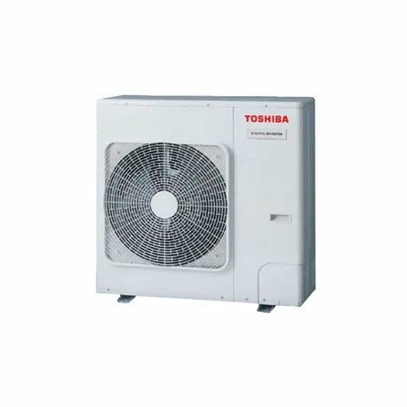 Climatiseur Armoire Digital Inverter Série 1, 11.2 KWatts Triphasé R32 4 Climatiseur Armoire Digital Inverter Série 1, 11.2 KWatts Triphasé R32 – Image 2