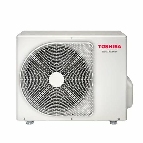 Climatiseur Armoire Digital Inverter Série 2, 7.7 KWatts Monophasé R32 5 Climatiseur Armoire Digital Inverter Série 2, 7.7 KWatts Monophasé R32 – Image 3