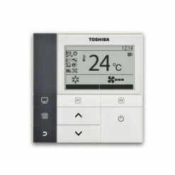 Climatiseur Armoire Digital Inverter Série 2, 7.7 KWatts Monophasé R32 13 Climatiseur Armoire Digital Inverter Série 2, 7.7 KWatts Monophasé R32 -Schneider Electric Soldes climatiseur armoire digital inverter serie 2 77 kwatts monophase 5