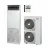 Climatiseur Armoire Super Digital Inverter, 14 KWatts Triphasé R32 1 Climatiseur Armoire Super Digital Inverter, 14 KWatts Triphasé R32 -Schneider Electric Soldes climatiseur armoire super digital inverter 14 kwatts triphase