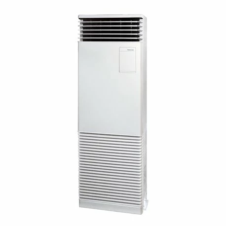 Climatiseur Armoire Super Digital Inverter, 14 KWatts Triphasé R32 6 Climatiseur Armoire Super Digital Inverter, 14 KWatts Triphasé R32 – Image 4