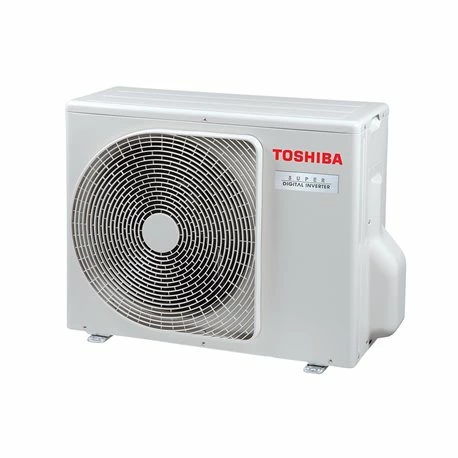 Climatiseur Cassette 4 Voies 600x600 Mm Super Digital Inverter, 5.6 KWatts R32 4 Climatiseur Cassette 4 Voies 600x600 Mm Super Digital Inverter, 5.6 KWatts R32 – Image 2