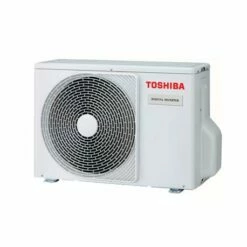 Climatiseur Cassette 4 Voies 840x840 Mm Digital Inverter Série 1, 7.7 KWatts Monophasé R32 7 Climatiseur Cassette 4 Voies 840x840 Mm Digital Inverter Série 1, 7.7 KWatts Monophasé R32 -Schneider Electric Soldes climatiseur cassette 4 voies 840x840 mm digital inverter serie 1 77 kwatts monophase r32 1