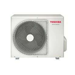 Climatiseur Cassette 4 Voies 840x840 Mm Digital Inverter Série 2, 7.7 KWatts Monophasé R32 10 Climatiseur Cassette 4 Voies 840x840 Mm Digital Inverter Série 2, 7.7 KWatts Monophasé R32 -Schneider Electric Soldes climatiseur cassette 4 voies 840x840 mm digital inverter serie 2 77 kwatts monophase 2