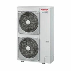 Climatiseur Cassette 4 Voies 840x840 Mm Super Digital Inverter, 11.2 KWatts Monophasé R32 7 Climatiseur Cassette 4 Voies 840x840 Mm Super Digital Inverter, 11.2 KWatts Monophasé R32 -Schneider Electric Soldes climatiseur cassette 4 voies 840x840 mm super digital inverter 112 kwatts monophase 1
