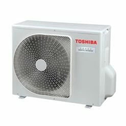 Climatiseur Cassette 4 Voies 840x840 Mm Super Digital Inverter, 5.6 KWatts Monophasé R32 7 Climatiseur Cassette 4 Voies 840x840 Mm Super Digital Inverter, 5.6 KWatts Monophasé R32 -Schneider Electric Soldes climatiseur cassette 4 voies 840x840 mm super digital inverter 56 kwatts monophase 1