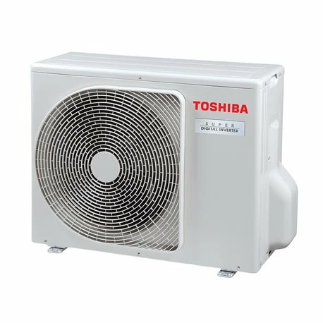 Climatiseur Cassette 4 Voies 840x840 Mm Super Digital Inverter, 5.6 KWatts Monophasé R32 4 Climatiseur Cassette 4 Voies 840x840 Mm Super Digital Inverter, 5.6 KWatts Monophasé R32 – Image 2